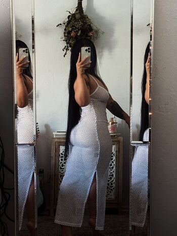 Full leaked Mewlilay private onlyfans photo