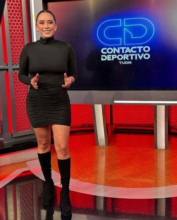Full leaked Mexican girls private photo