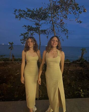 Full leaked Mexico mega private onlyfans photo