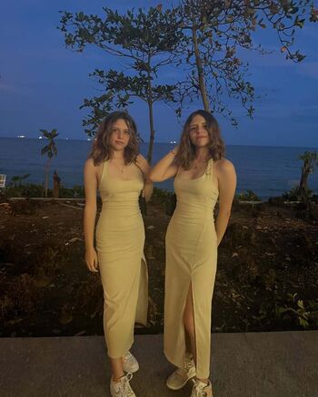 Full leaked Mexico mega private onlyfans photo