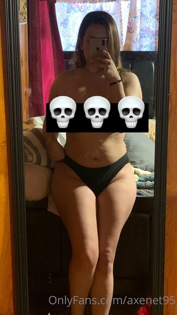 Full leaked Mexico mega private onlyfans photo