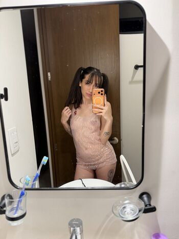 Full leaked Mexico mega  page private photo