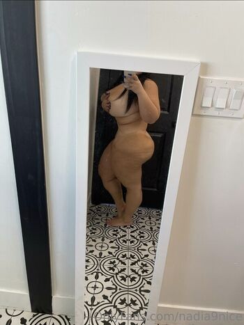 Full leaked Mexico mega  page private photo