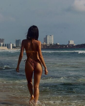 Full leaked Mexico mega private photo