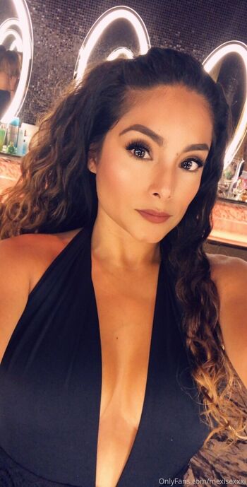 mexisexxxi