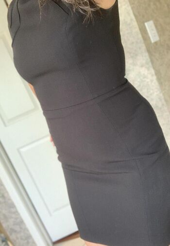 Full leaked Meyes are up here private photo