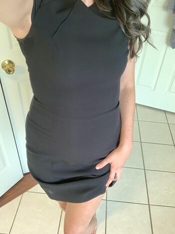 Full leaked Meyes are up here private photo