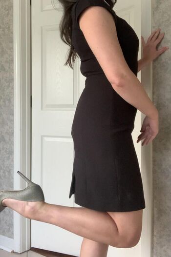 Full leaked Meyes are up here private photo