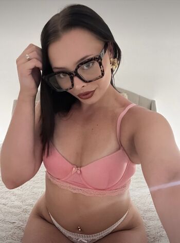 Full leaked Meyna rivera private photo
