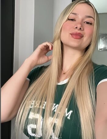 Full leaked Mfgc private photo
