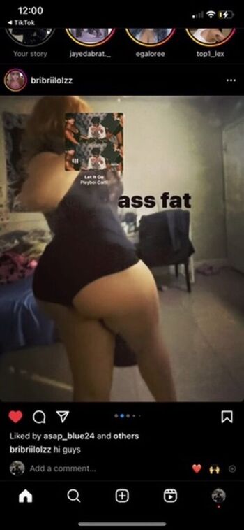 Full leaked Mfknnstargirl private onlyfans photo