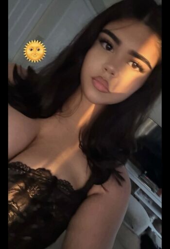 Full leaked Mfknnstargirl private onlyfans photo