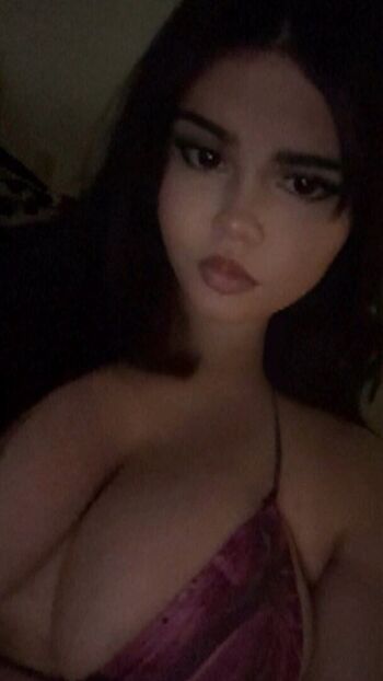 Mfknnstargirl