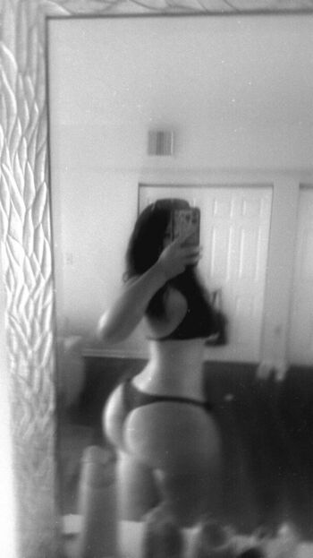Full leaked Mfknnstargirl private photo