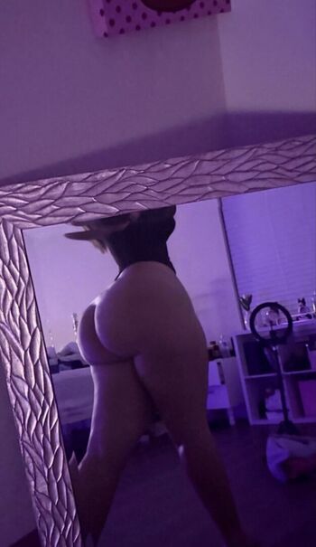 Full leaked Mfknnstargirl private photo