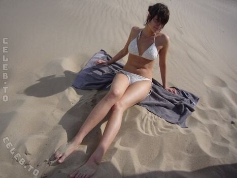 Full leaked Mfleirer private onlyfans photo