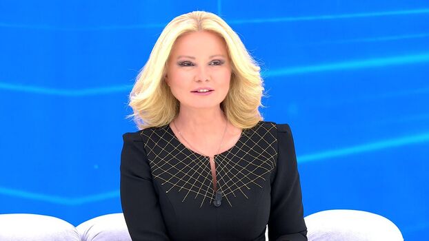 Full leaked Mge anl private onlyfans photo