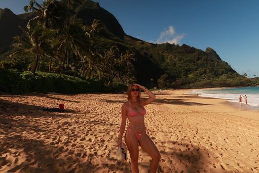 Full leaked Mgfeet page private onlyfans photo