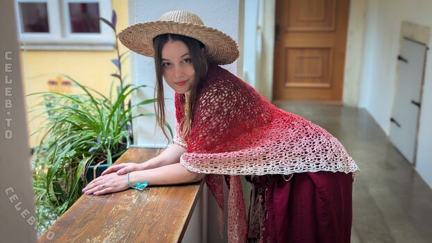 Full leaked Mhaire stritter private onlyfans photo