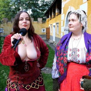 Full leaked Mhaire stritter private onlyfans photo