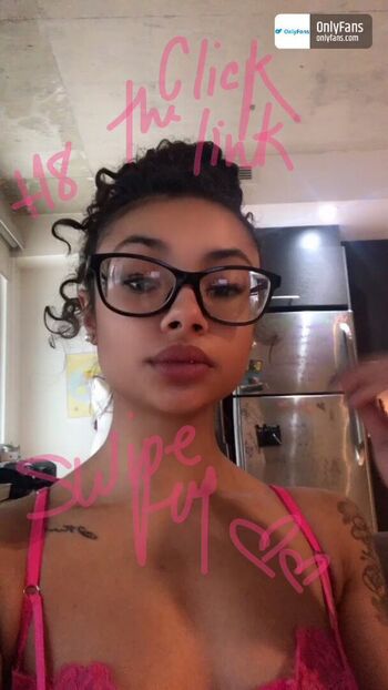 Full leaked Mhoneeyyb private onlyfans photo