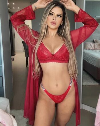 Full leaked Mi biazzi private photo