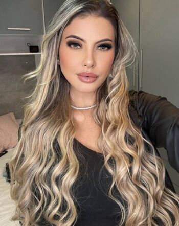 Full leaked Mi biazzi private photo