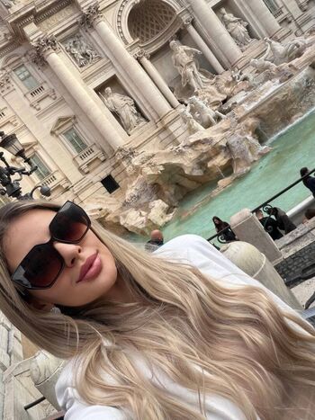 Full leaked Mi biazzi private photo