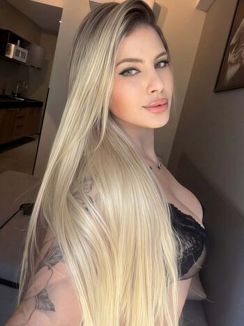 Full leaked Mi biazzi private photo