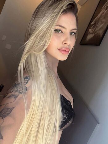 Full leaked Mi biazzi private photo