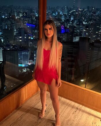 Full leaked Mi biazzi private photo
