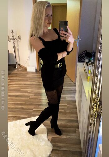 Full leaked Mi lkaaaa private photo