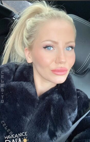 Full leaked Mi lkaaaa private photo