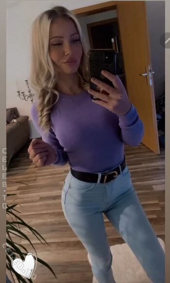 Full leaked Mi lkaaaa private photo