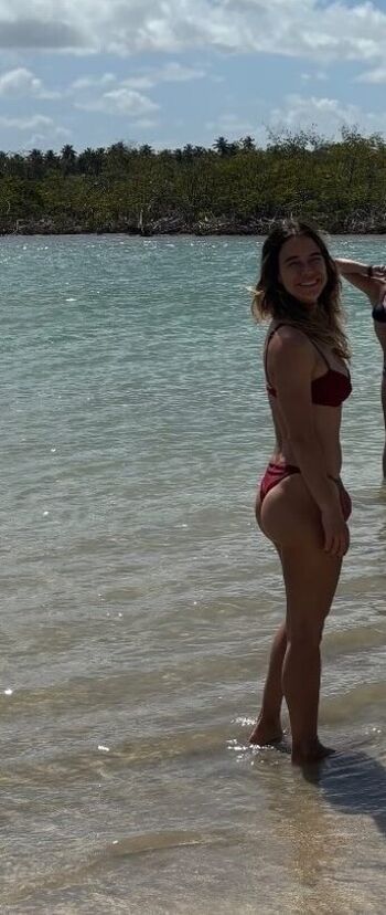 Full leaked Mi mello private onlyfans photo