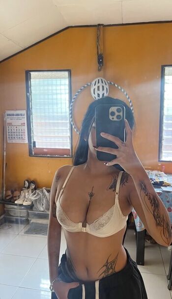 Full leaked Mi mocav private photo