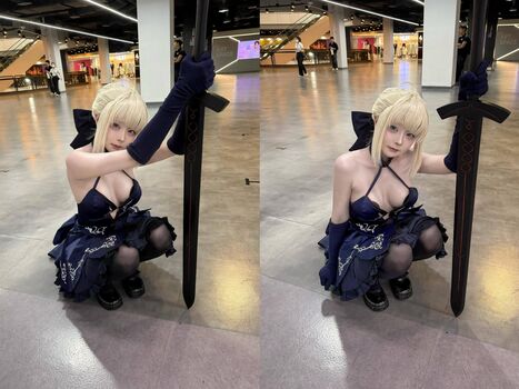 Full leaked Mi nava private onlyfans photo