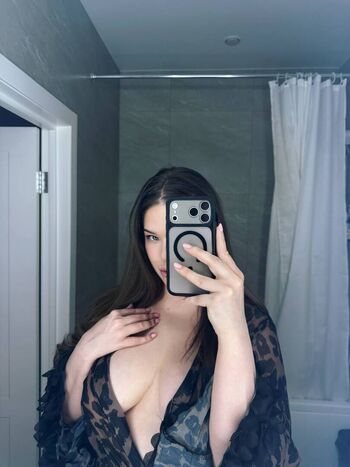 Full leaked Mi saifutdinova private photo