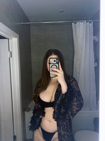 Full leaked Mi saifutdinova private photo