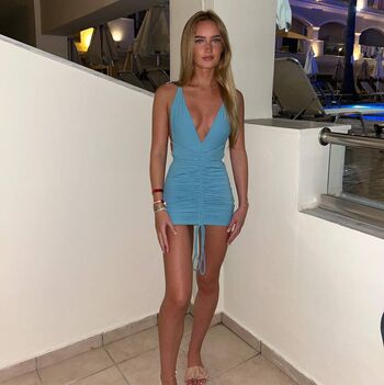 Mia Allum