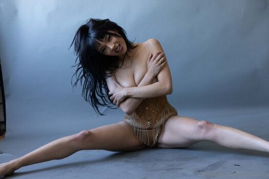 Full leaked Mia amador private onlyfans photo