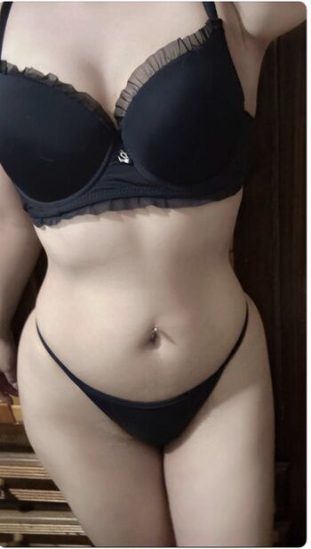 Full leaked Mia basanes page private onlyfans photo