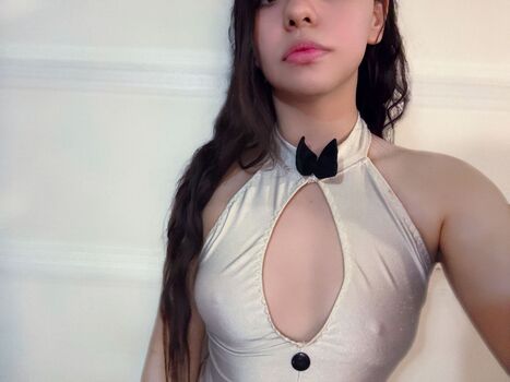 Full leaked Mia basanes private onlyfans photo
