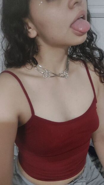 Full leaked Mia basanes private photo