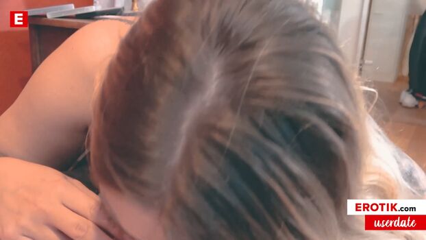 Full leaked Mia blow private photo