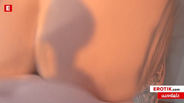 Full leaked Mia blow private photo