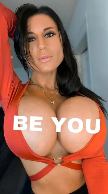 Full leaked Mia borgan private onlyfans photo