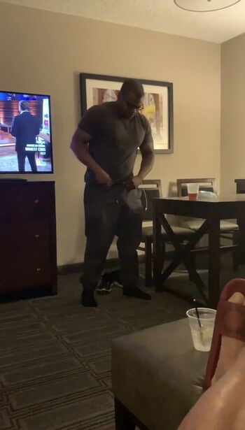 Full leaked Mia corleone private onlyfans photo