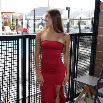 Full leaked Mia damiano private onlyfans photo