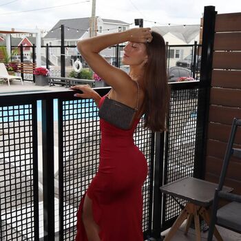 Full leaked Mia damiano private onlyfans photo